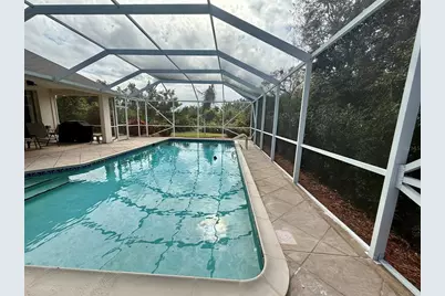 3016 Manor Drive, Sebring, FL 33872 - Photo 33