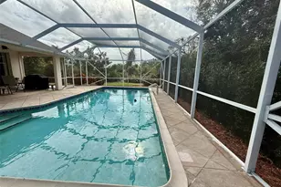 3016 Manor Dr, Sebring, FL 33872 - Photo 33