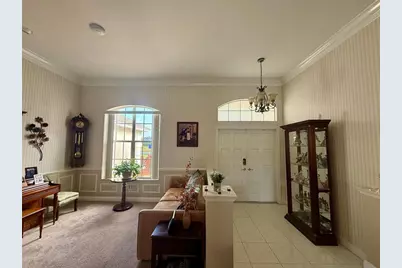 3016 Manor Drive, Sebring, FL 33872 - Photo 5