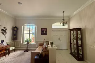 3016 Manor Dr, Sebring, FL 33872 - Photo 5