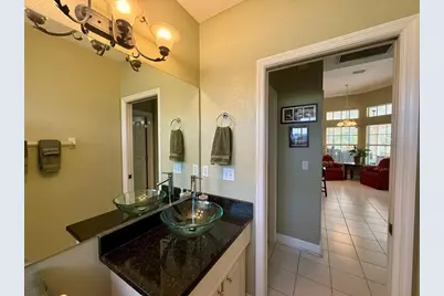 3016 Manor Drive, Sebring, FL 33872 - Photo 21