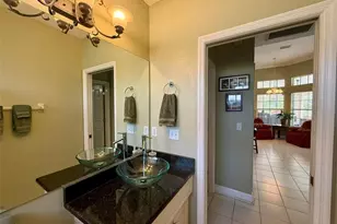 3016 Manor Dr, Sebring, FL 33872 - Photo 21