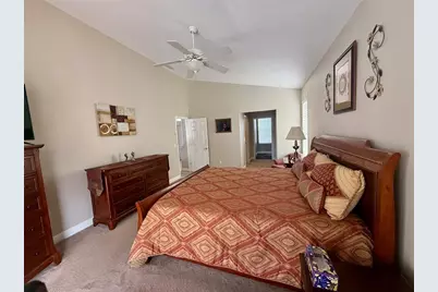 3016 Manor Drive, Sebring, FL 33872 - Photo 25