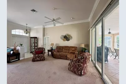 3016 Manor Drive, Sebring, FL 33872 - Photo 9