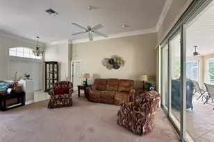 3016 Manor Dr, Sebring, FL 33872 - Photo 9