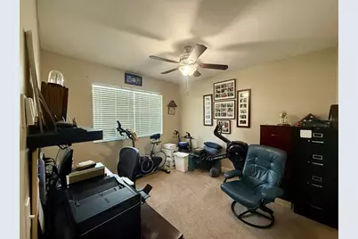 3016 Manor Drive, Sebring, FL 33872 - Photo 23