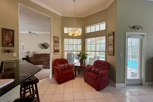 3016 Manor Dr, Sebring, FL 33872 - Photo 11