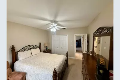 3016 Manor Drive, Sebring, FL 33872 - Photo 19