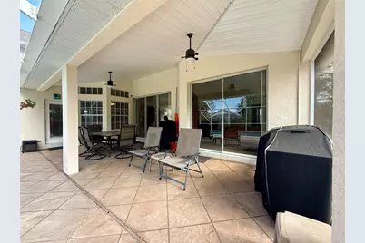 3016 Manor Drive, Sebring, FL 33872 - Photo 37