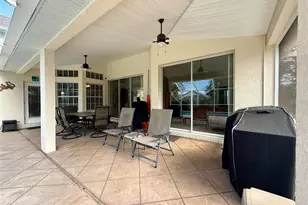 3016 Manor Dr, Sebring, FL 33872 - Photo 37