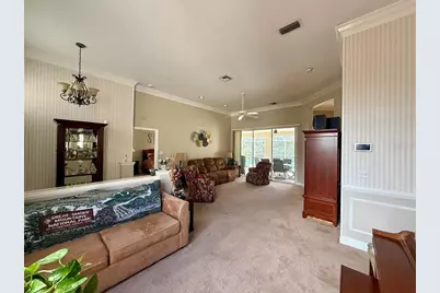 3016 Manor Drive, Sebring, FL 33872 - Photo 7