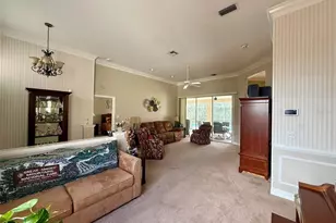 3016 Manor Dr, Sebring, FL 33872 - Photo 7