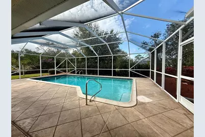 3016 Manor Drive, Sebring, FL 33872 - Photo 31