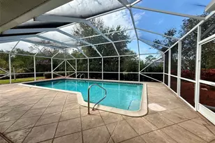 3016 Manor Dr, Sebring, FL 33872 - Photo 31