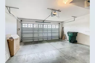 5855 Great Salt Court, Lakeland, FL 33805 - Photo 37