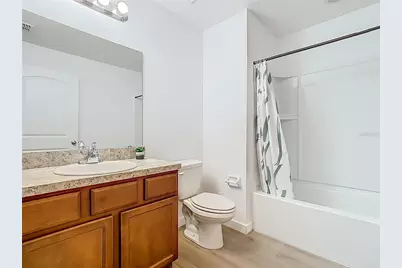 5855 Great Salt Court, Lakeland, FL 33805 - Photo 35