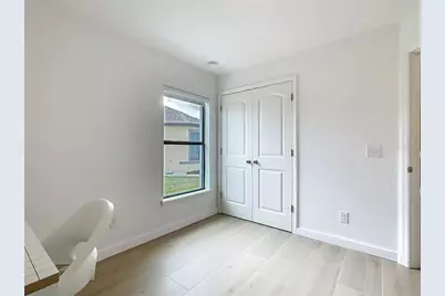 5855 Great Salt Court, Lakeland, FL 33805 - Photo 31