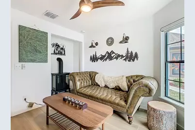 5855 Great Salt Court, Lakeland, FL 33805 - Photo 33