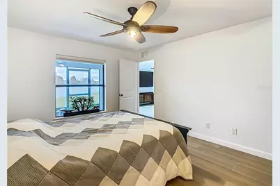 5855 Great Salt Court, Lakeland, FL 33805 - Photo 25