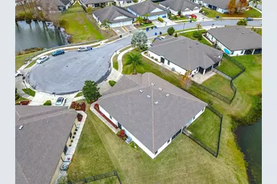 5855 Great Salt Court, Lakeland, FL 33805 - Photo 43