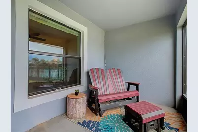 5855 Great Salt Court, Lakeland, FL 33805 - Photo 39