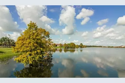 5855 Great Salt Court, Lakeland, FL 33805 - Photo 47