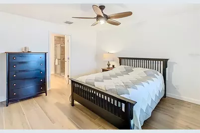 5855 Great Salt Court, Lakeland, FL 33805 - Photo 23