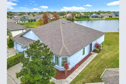 5855 Great Salt Court, Lakeland, FL 33805 - Photo 41