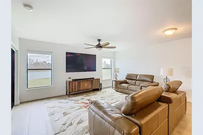 5855 Great Salt Court, Lakeland, FL 33805 - Photo 19