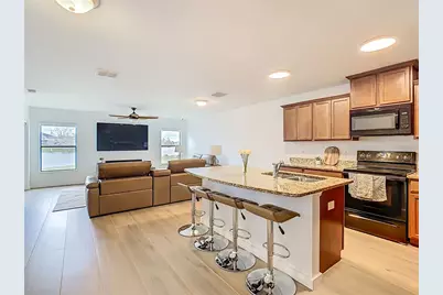 5855 Great Salt Court, Lakeland, FL 33805 - Photo 13