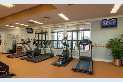 5855 Great Salt Court, Lakeland, FL 33805 - Photo 45