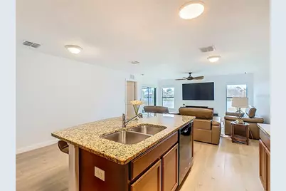 5855 Great Salt Court, Lakeland, FL 33805 - Photo 15