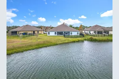 5855 Great Salt Court, Lakeland, FL 33805 - Photo 3