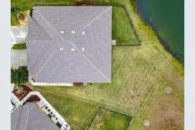 5855 Great Salt Court, Lakeland, FL 33805 - Photo 7