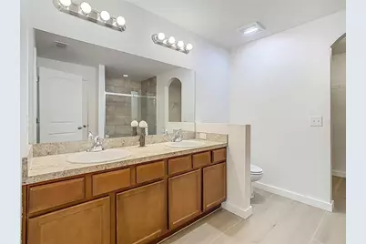 5855 Great Salt Court, Lakeland, FL 33805 - Photo 27