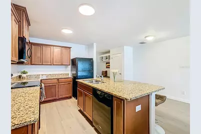 5855 Great Salt Court, Lakeland, FL 33805 - Photo 17