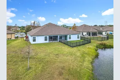 5855 Great Salt Court, Lakeland, FL 33805 - Photo 5