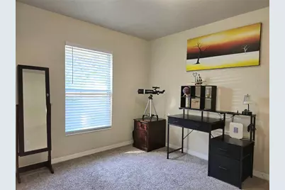 128 Woodlawn Avenue, Lake Wales, FL 33859 - Photo 21