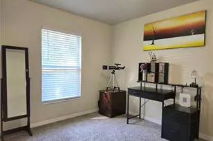 128 Woodlawn Ave, Lake Wales, FL 33859 - Photo 21