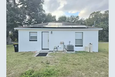 128 Woodlawn Avenue, Lake Wales, FL 33859 - Photo 25