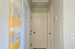 128 Woodlawn Ave, Lake Wales, FL 33859 - Photo 15