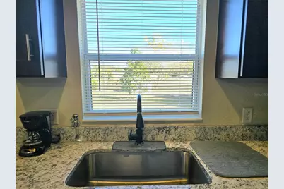 128 Woodlawn Avenue, Lake Wales, FL 33859 - Photo 13