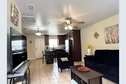 128 Woodlawn Avenue, Lake Wales, FL 33859 - Photo 5