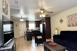 128 Woodlawn Ave, Lake Wales, FL 33859 - Photo 5
