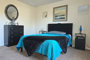 128 Woodlawn Ave, Lake Wales, FL 33859 - Photo 17