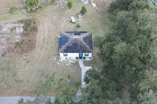 128 Woodlawn Ave, Lake Wales, FL 33859 - Photo 27