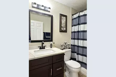 128 Woodlawn Avenue, Lake Wales, FL 33859 - Photo 19