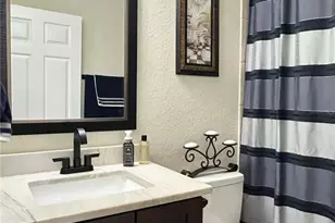 128 Woodlawn Ave, Lake Wales, FL 33859 - Photo 19