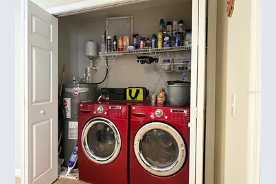 128 Woodlawn Avenue, Lake Wales, FL 33859 - Photo 23