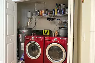 128 Woodlawn Ave, Lake Wales, FL 33859 - Photo 23